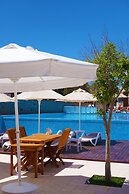 Zest Exclusive Hotel and Spa