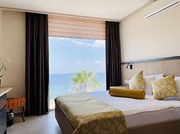 Zest Exclusive Hotel and Spa