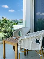 Zest Exclusive Hotel and Spa