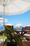 Zest Exclusive Hotel and Spa