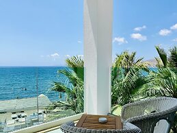 Zest Exclusive Hotel and Spa