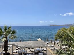 Zest Exclusive Hotel and Spa