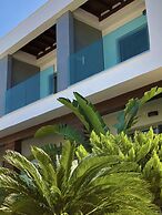 Zest Exclusive Hotel and Spa