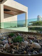 Zest Exclusive Hotel and Spa