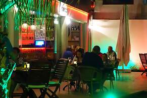 Zest Exclusive Hotel and Spa