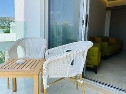 Zest Exclusive Hotel and Spa