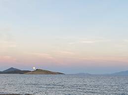 Zest Exclusive Hotel and Spa