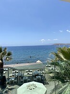 Zest Exclusive Hotel and Spa