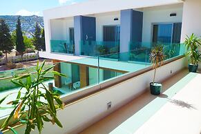 Zest Exclusive Hotel and Spa