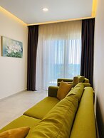 Zest Exclusive Hotel and Spa