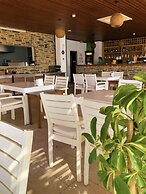 Zest Exclusive Hotel and Spa