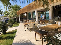 Zest Exclusive Hotel and Spa