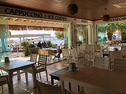 Zest Exclusive Hotel and Spa