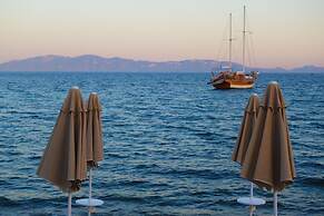 Zest Exclusive Hotel and Spa