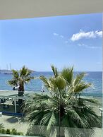 Zest Exclusive Hotel and Spa