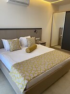 Zest Exclusive Hotel and Spa