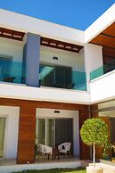 Zest Exclusive Hotel and Spa