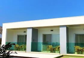 Zest Exclusive Hotel and Spa