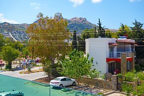 Zest Exclusive Hotel and Spa