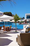 Zest Exclusive Hotel and Spa