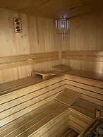 Zest Exclusive Hotel and Spa