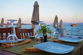 Zest Exclusive Hotel and Spa