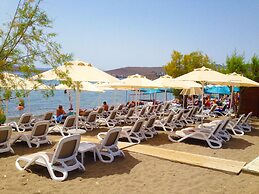 Zest Exclusive Hotel and Spa