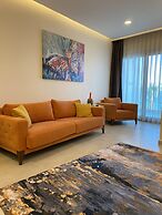 Zest Exclusive Hotel and Spa