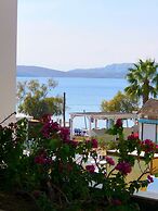 Zest Exclusive Hotel and Spa