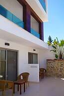 Zest Exclusive Hotel and Spa