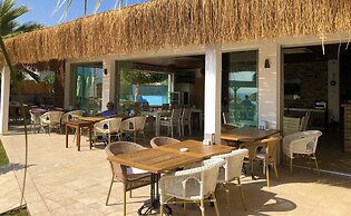 Zest Exclusive Hotel and Spa