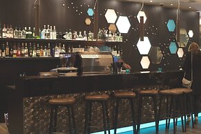 Motel One London - Tower Hill