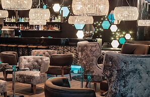 Motel One London - Tower Hill