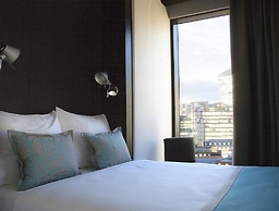 Motel One London - Tower Hill