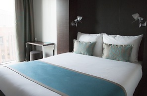 Motel One London - Tower Hill