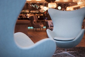 Motel One London - Tower Hill