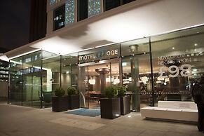 Motel One London - Tower Hill