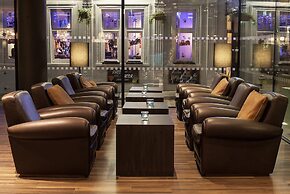 Motel One London - Tower Hill