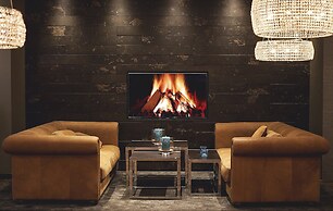 Motel One London - Tower Hill