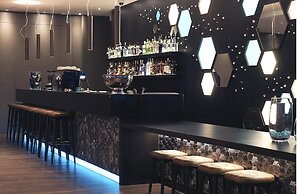 Motel One London - Tower Hill