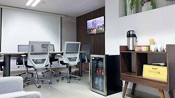 Holiday Inn Express Culiacan by IHG