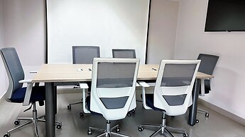 Holiday Inn Express Culiacan by IHG