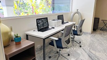 Holiday Inn Express Culiacan by IHG