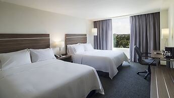 Holiday Inn Express Culiacan by IHG