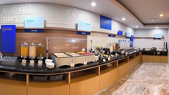 Holiday Inn Express Culiacan by IHG