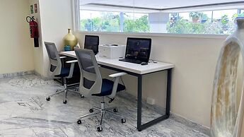 Holiday Inn Express Culiacan by IHG