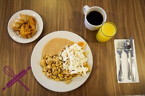 Holiday Inn Express Culiacan by IHG