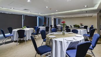 Holiday Inn Express Culiacan by IHG