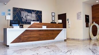 Holiday Inn Express Culiacan by IHG