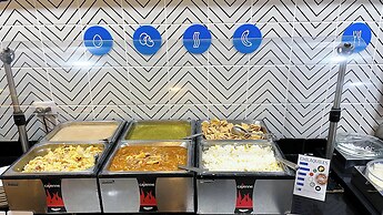 Holiday Inn Express Culiacan by IHG